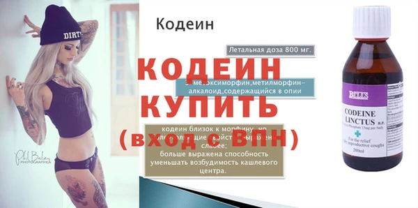 молекула духа Ростов