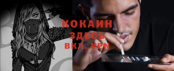 ECSTASY Абаза