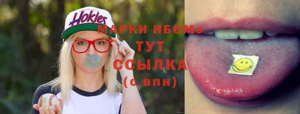 молекула духа Ростов