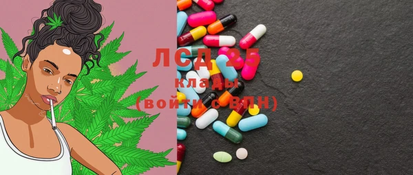 ECSTASY Абаза